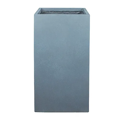 images/uploads/25277/thumb_94800 L.webp